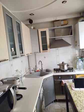 Аренда 2 к кв Калининский район Донецк