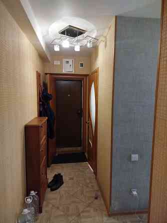 Аренда 2 к кв Калининский район Донецк