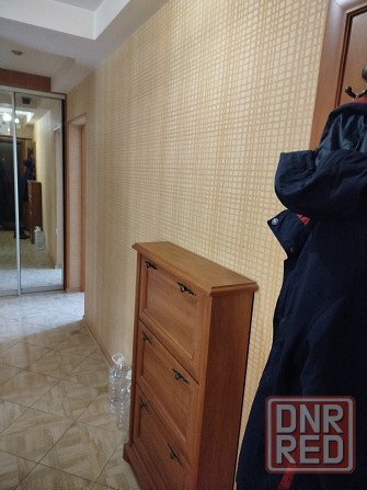 Аренда 2 к кв Калининский район Донецк - изображение 3