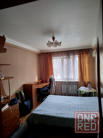 Аренда 2 к кв Калининский район Донецк - изображение 2