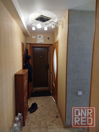 Аренда 2 к кв Калининский район Донецк - изображение 4