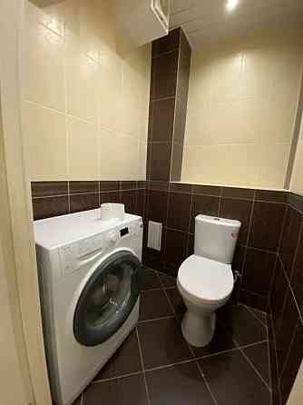 Сдам 2-комнатную квартиру в Ленинском районе, оцкб Донецк