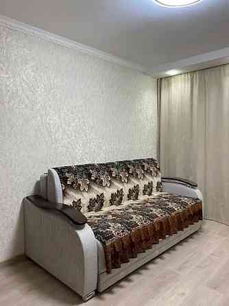 Сдам 2-комнатную квартиру в Ленинском районе, оцкб Донецк