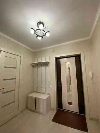 Сдам 2-комнатную квартиру в Ленинском районе, оцкб Донецк