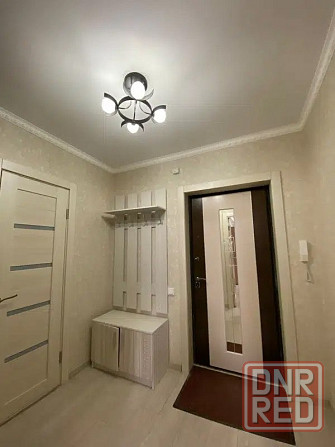 Сдам 2-комнатную квартиру в Ленинском районе, оцкб Донецк - изображение 3