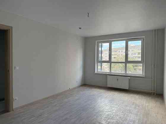 Квартира с ремонтом Мариуполь