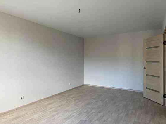 Квартира с ремонтом Мариуполь