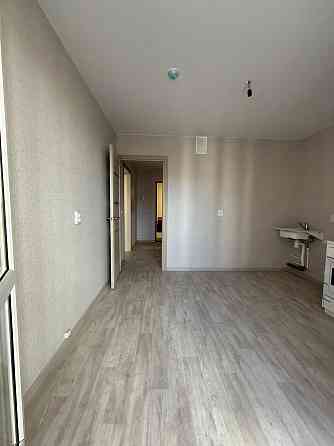 Квартира с ремонтом Мариуполь