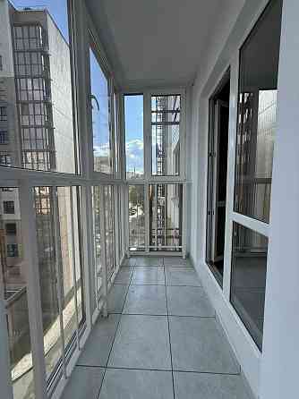 Квартира с ремонтом Мариуполь