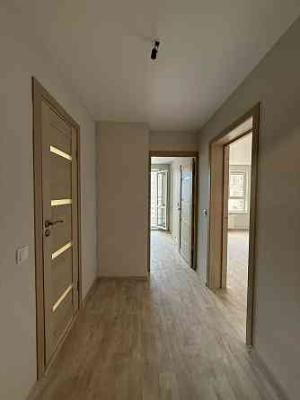 Квартира с ремонтом Мариуполь