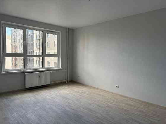 Квартира с ремонтом Мариуполь