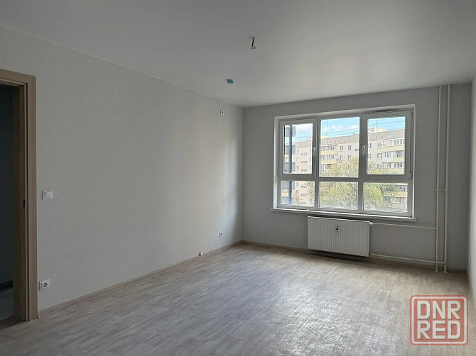 Квартира с ремонтом Мариуполь - изображение 4