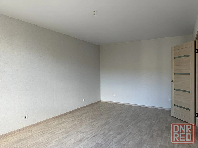 Квартира с ремонтом Мариуполь - изображение 3