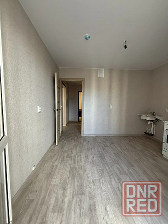 Квартира с ремонтом Мариуполь - изображение 5