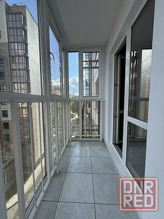 Квартира с ремонтом Мариуполь - изображение 6