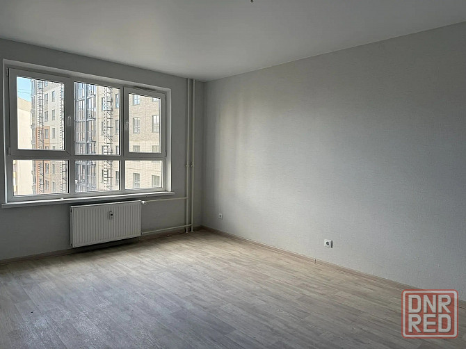 Квартира с ремонтом Мариуполь - изображение 1