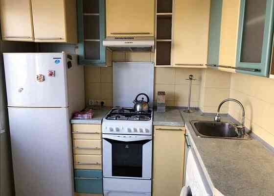 сдам квартиру на Объединенном Макеевка