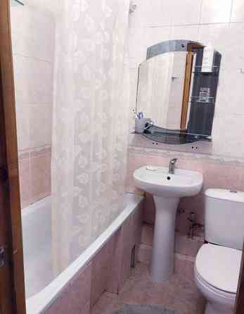 сдам квартиру на Объединенном Макеевка