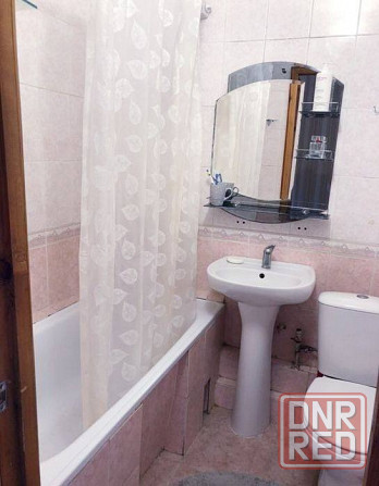 сдам квартиру на Объединенном Макеевка - изображение 3