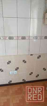 Продам 1-комнатную Петровский район, 14-я больница. Донецк