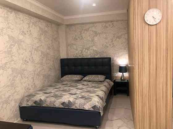 Сдается однокомнатная квартира в Ворошиловском районе на Бульваре Пушкина Донецк