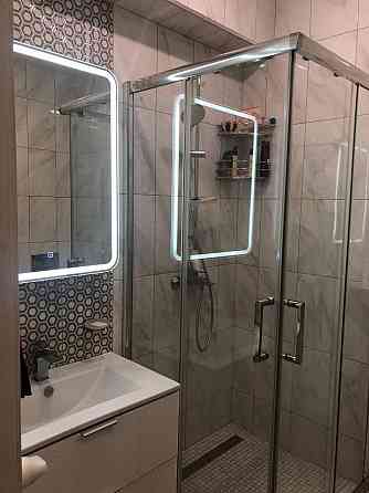 Сдается однокомнатная квартира в Ворошиловском районе на Бульваре Пушкина Донецк