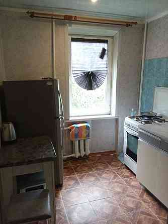 Сдам посуточно 1к квартиру. Донецк