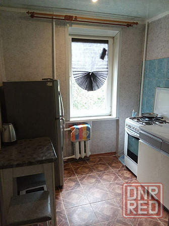 Сдам посуточно 1к квартиру. Донецк - изображение 3