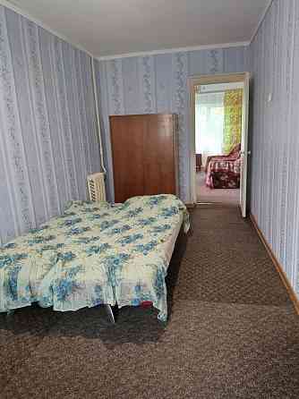 Сдам 3х-комнатгную Объединенный Коммунистическая Лакомка. Донецк