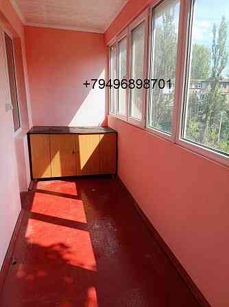 Сдам 3х-комнатгную Объединенный Коммунистическая Лакомка. Донецк