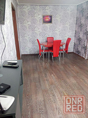 Сдам посуточно 2к квартиру Донецк - изображение 2