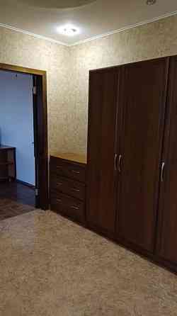 Аренда однокомнатной квартиры, ориентир караван Донецк