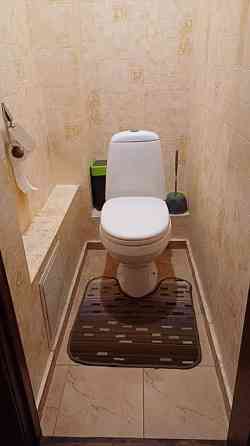 Аренда однокомнатной квартиры, ориентир караван Донецк