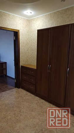 Аренда однокомнатной квартиры, ориентир караван Донецк - изображение 1