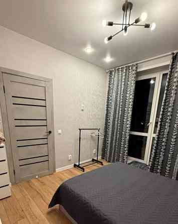 Срочная сдача двухкомнатной квартиры по адресу Будённовский район, ул. 203й Стрелковой Дивизии Донецк