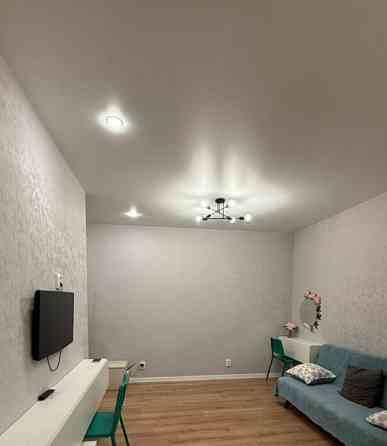 Срочная сдача двухкомнатной квартиры по адресу Будённовский район, ул. 203й Стрелковой Дивизии Донецк