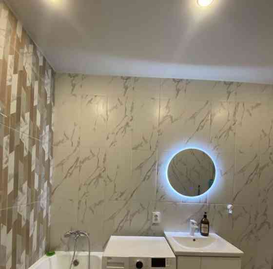 Срочная сдача двухкомнатной квартиры по адресу Будённовский район, ул. 203й Стрелковой Дивизии Донецк