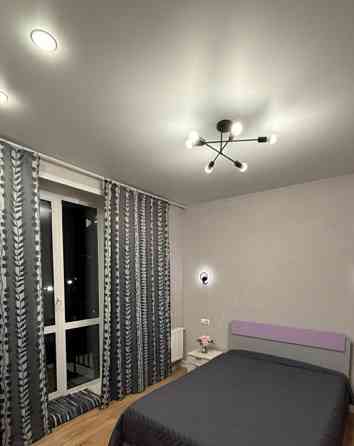 Срочная сдача двухкомнатной квартиры по адресу Будённовский район, ул. 203й Стрелковой Дивизии Донецк