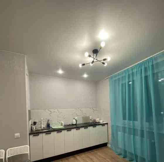 Срочная сдача двухкомнатной квартиры по адресу Будённовский район, ул. 203й Стрелковой Дивизии Донецк