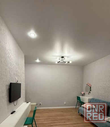 Срочная сдача двухкомнатной квартиры по адресу Будённовский район, ул. 203й Стрелковой Дивизии Донецк - изображение 3