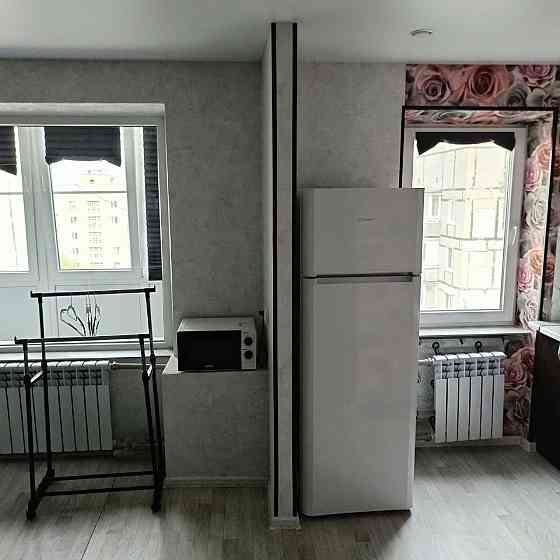 Сдам посуточно 1к квартиру Донецк