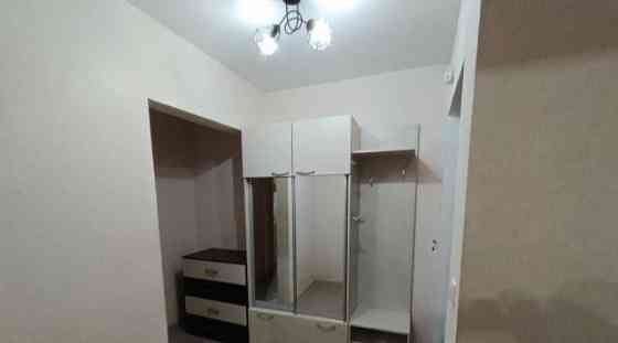 Сдается 2-комнатная квартира на длительный срок в Кировском районе по ул. Кирова. Донецк