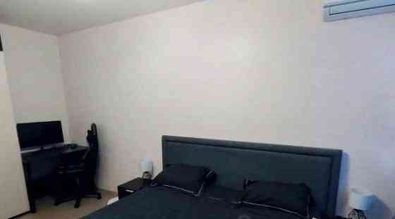 Сдается 2-комнатная квартира на длительный срок в Кировском районе по ул. Кирова. Донецк