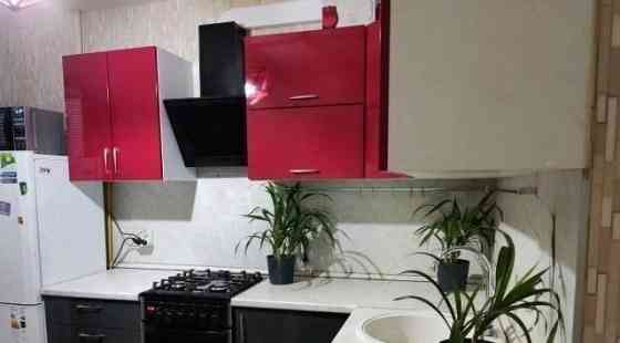 Сдается 2-комнатная квартира на длительный срок в Кировском районе по ул. Кирова. Донецк