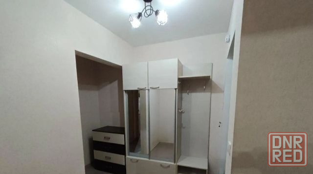 Сдается 2-комнатная квартира на длительный срок в Кировском районе по ул. Кирова. Донецк - изображение 6