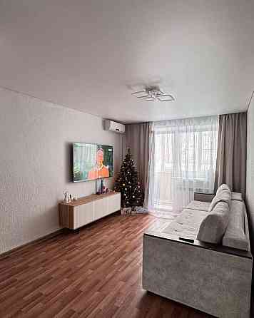 Двухкомнатная квартира в Буденовском районе Донецка Донецк