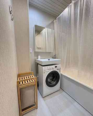 Двухкомнатная квартира в Буденовском районе Донецка Донецк