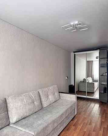 Двухкомнатная квартира в Буденовском районе Донецка Донецк