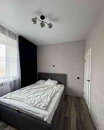 Двухкомнатная квартира в Буденовском районе Донецка Донецк