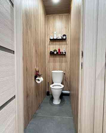 Двухкомнатная квартира в Буденовском районе Донецка Донецк